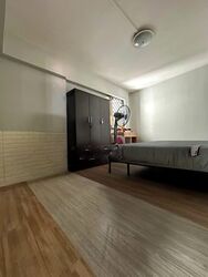 Blk 317 Hougang Avenue 7 (Hougang), HDB 4 Rooms #573736051